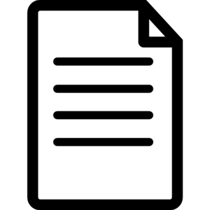 Vat tekst samen op huidige pagina shortcut