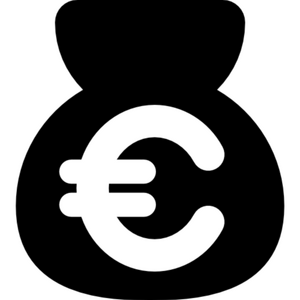 Kilometervergoeding shortcut